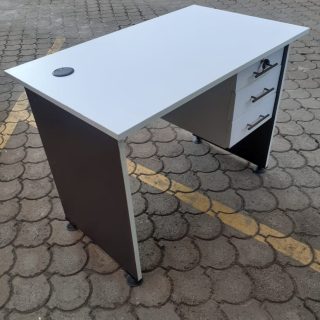 Office/ Student Desk