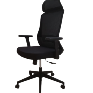 executive office chair