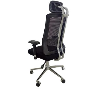Recliner Executive Mesh Chair