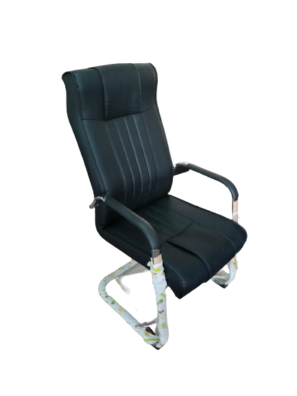 Leather Executive Chair