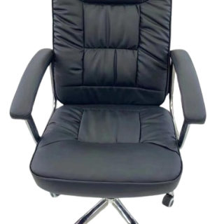 Leather Executive Chair