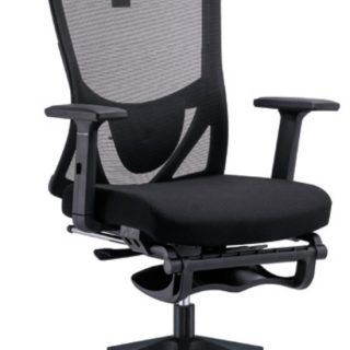 Orthopaedic Mesh Chair